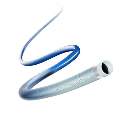 Fondamantal nan Endovaskilè Entèvansyon Terapi-djenn ak katetè